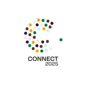 2025logo